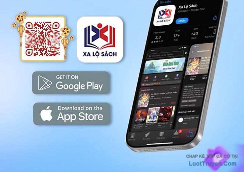 Cựu Nhật Chi Triện Chapter 25 - Trang 2