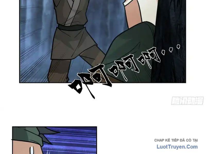 Cựu Nhật Chi Triện Chapter 25 - Trang 2