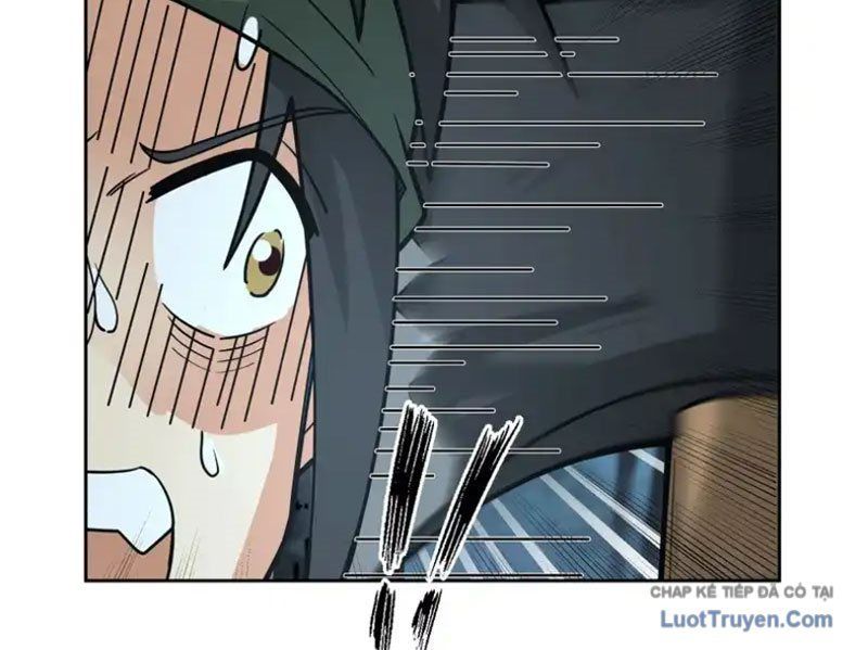 Cựu Nhật Chi Triện Chapter 25 - Trang 2