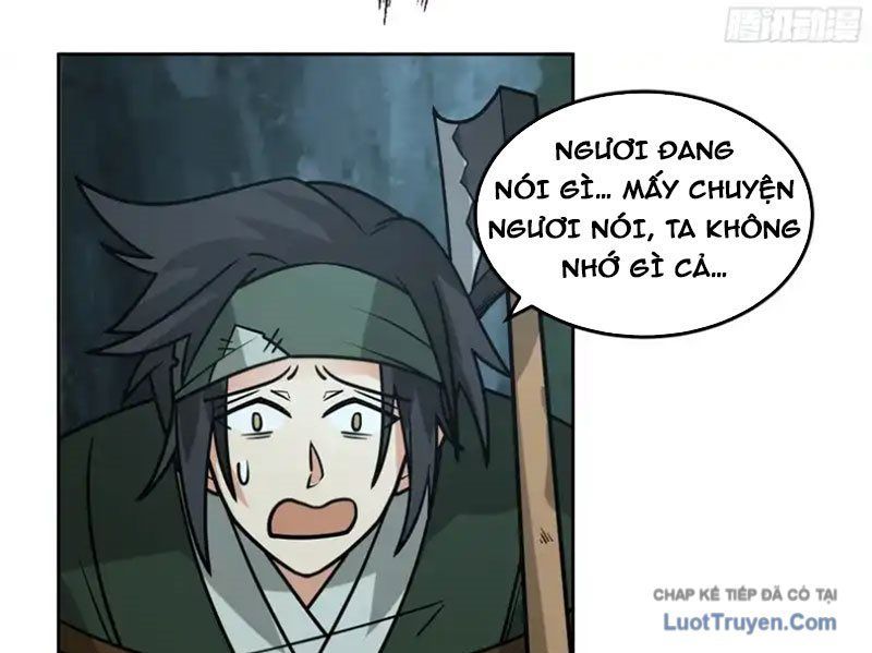 Cựu Nhật Chi Triện Chapter 25 - Trang 2
