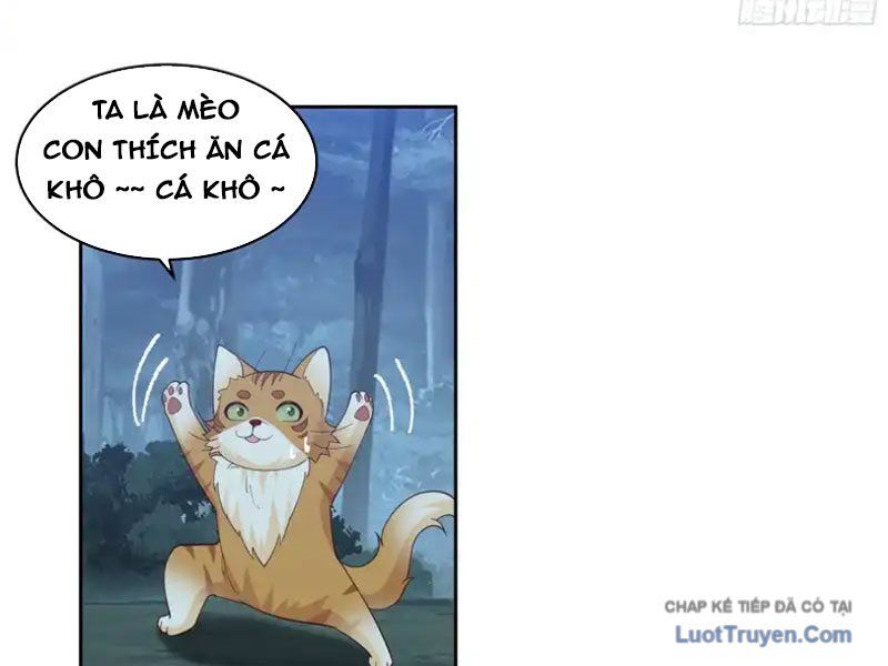 Cựu Nhật Chi Triện Chapter 27 - Trang 2