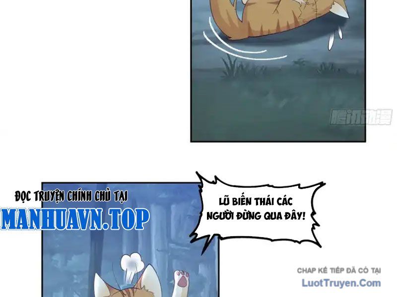 Cựu Nhật Chi Triện Chapter 27 - Trang 2