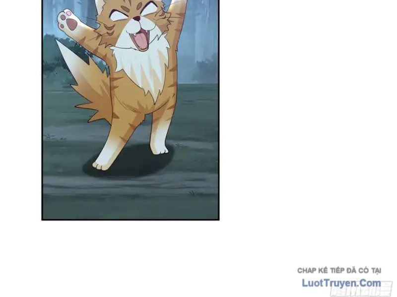 Cựu Nhật Chi Triện Chapter 27 - Trang 2