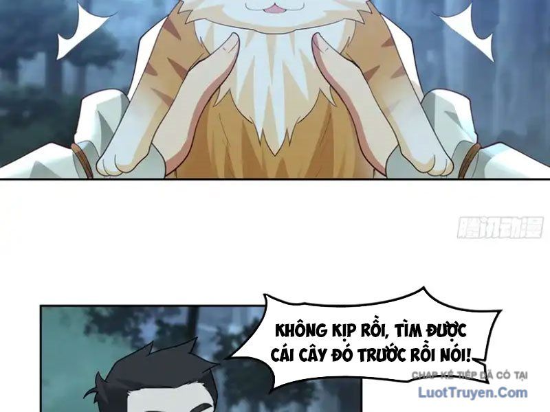 Cựu Nhật Chi Triện Chapter 27 - Trang 2