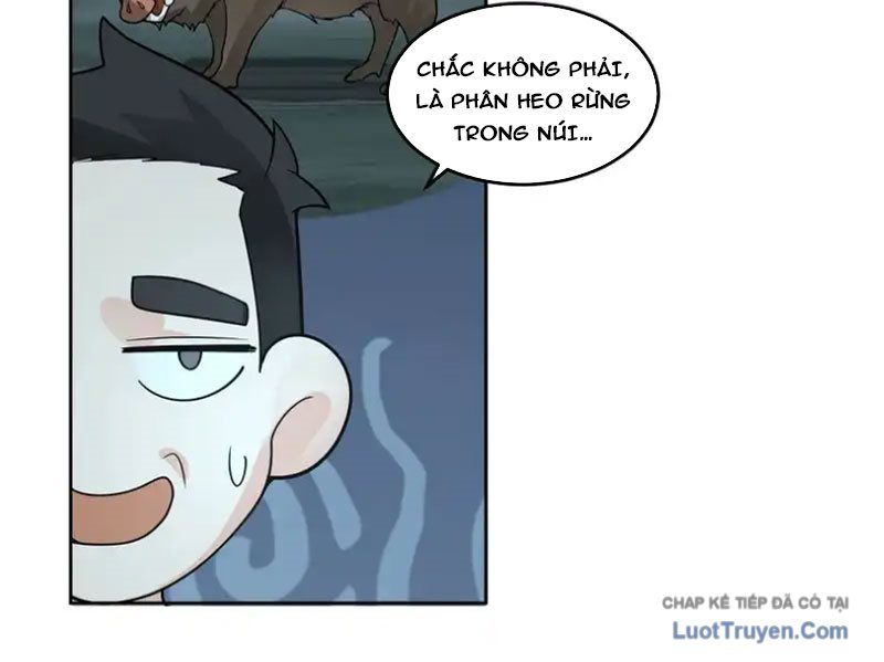 Cựu Nhật Chi Triện Chapter 27 - Trang 2