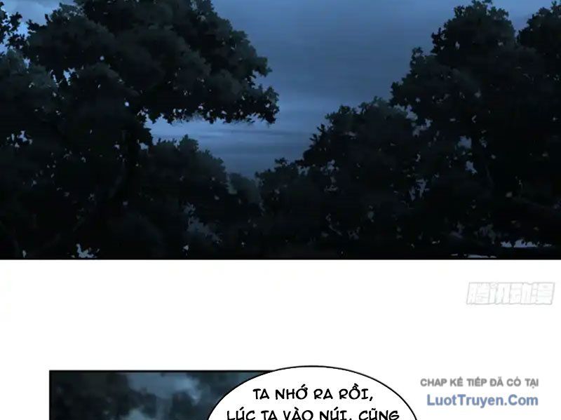 Cựu Nhật Chi Triện Chapter 27 - Trang 2