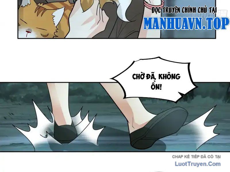 Cựu Nhật Chi Triện Chapter 27 - Trang 2