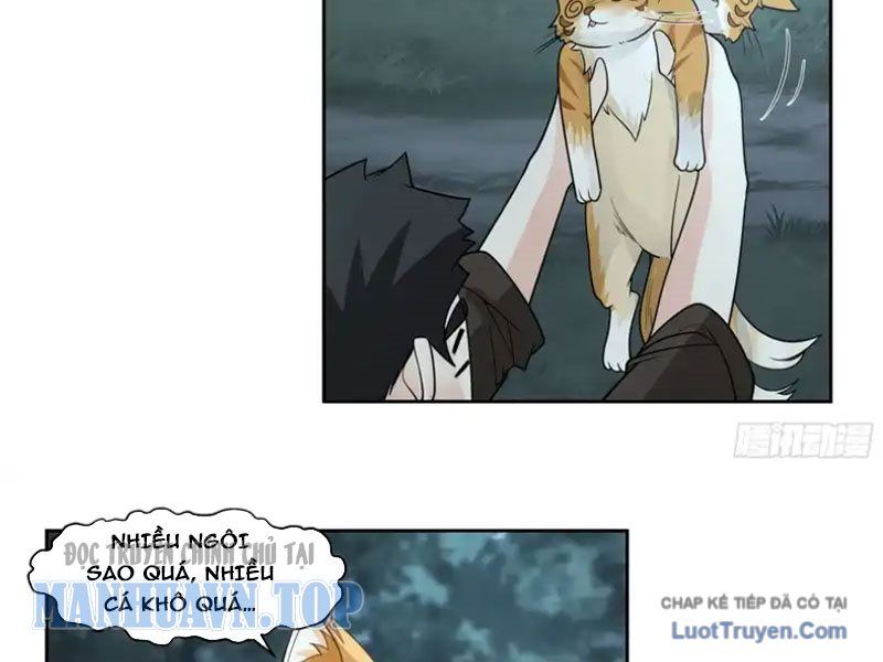 Cựu Nhật Chi Triện Chapter 27 - Trang 2