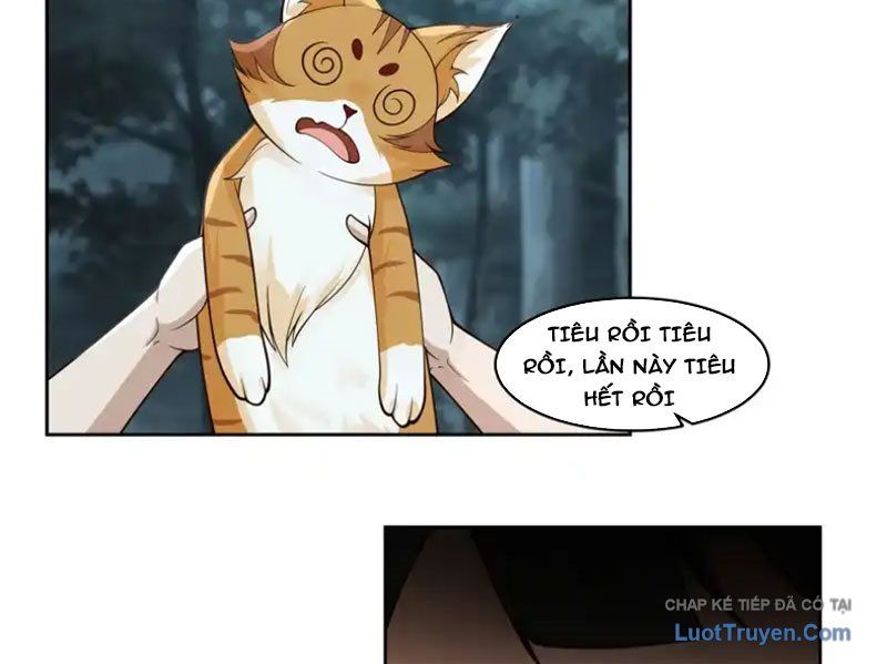 Cựu Nhật Chi Triện Chapter 27 - Trang 2