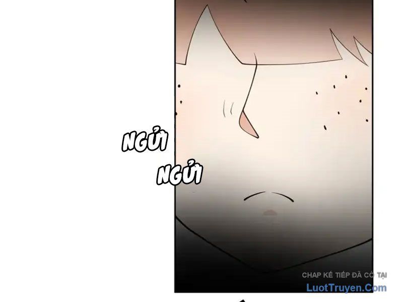 Cựu Nhật Chi Triện Chapter 27 - Trang 2