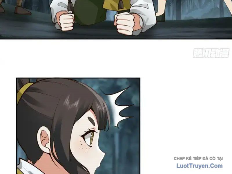 Cựu Nhật Chi Triện Chapter 27 - Trang 2