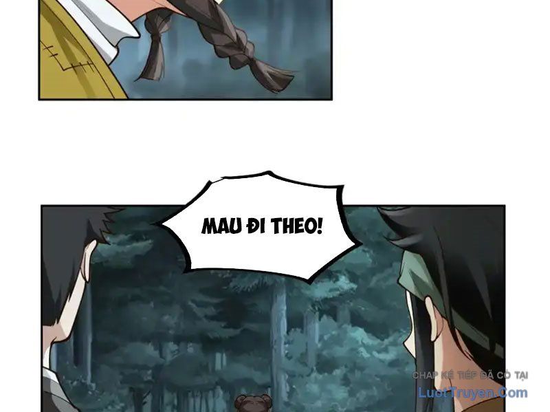 Cựu Nhật Chi Triện Chapter 27 - Trang 2