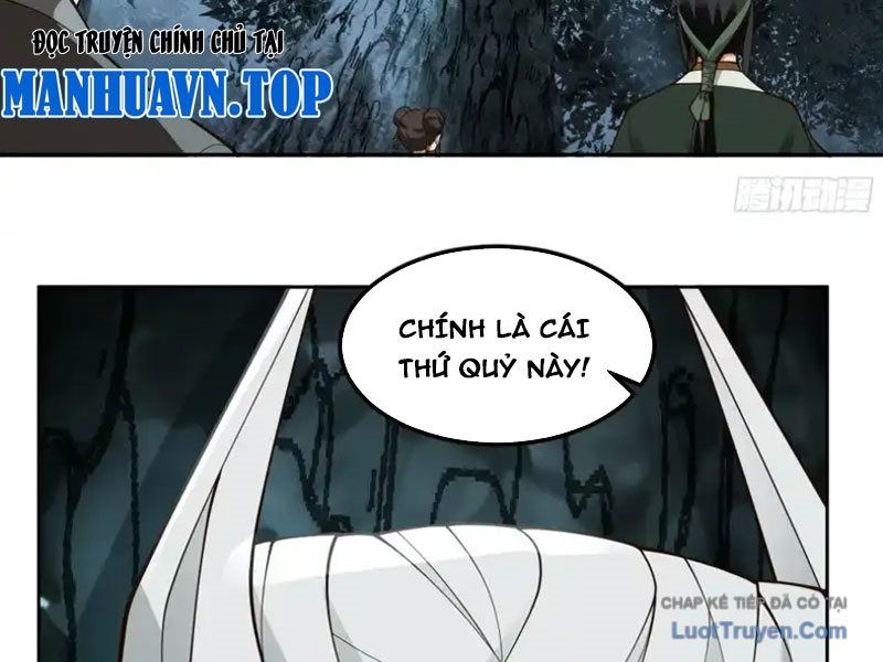 Cựu Nhật Chi Triện Chapter 27 - Trang 2