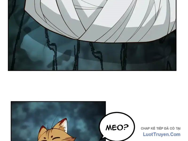 Cựu Nhật Chi Triện Chapter 27 - Trang 2