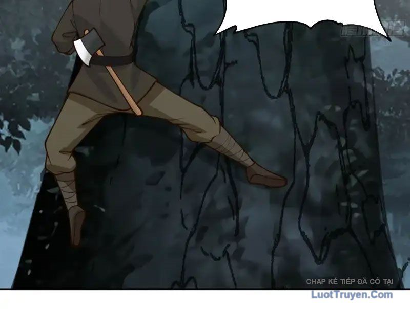 Cựu Nhật Chi Triện Chapter 27 - Trang 2