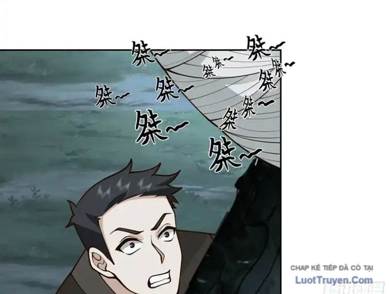 Cựu Nhật Chi Triện Chapter 27 - Trang 2