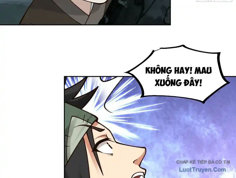 Cựu Nhật Chi Triện Chapter 27 - Trang 2