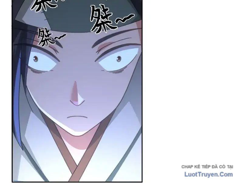 Cựu Nhật Chi Triện Chapter 27 - Trang 2