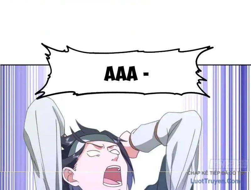 Cựu Nhật Chi Triện Chapter 27 - Trang 2