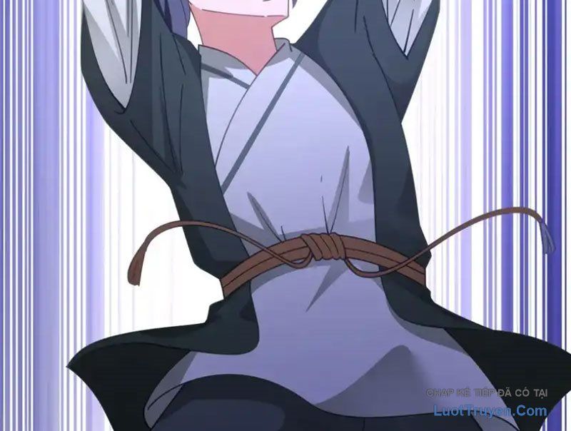 Cựu Nhật Chi Triện Chapter 27 - Trang 2