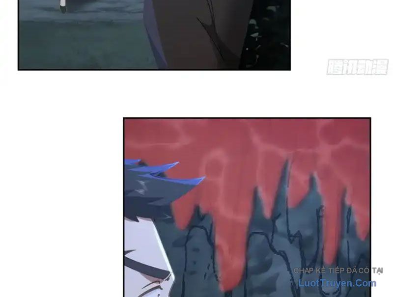 Cựu Nhật Chi Triện Chapter 27 - Trang 2