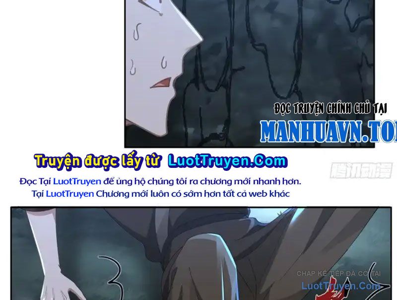 Cựu Nhật Chi Triện Chapter 27 - Trang 2