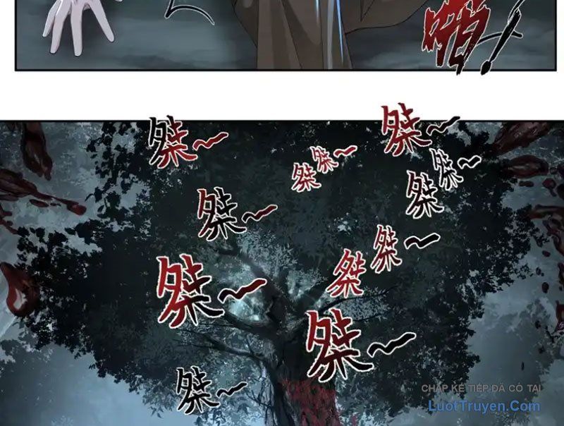 Cựu Nhật Chi Triện Chapter 27 - Trang 2