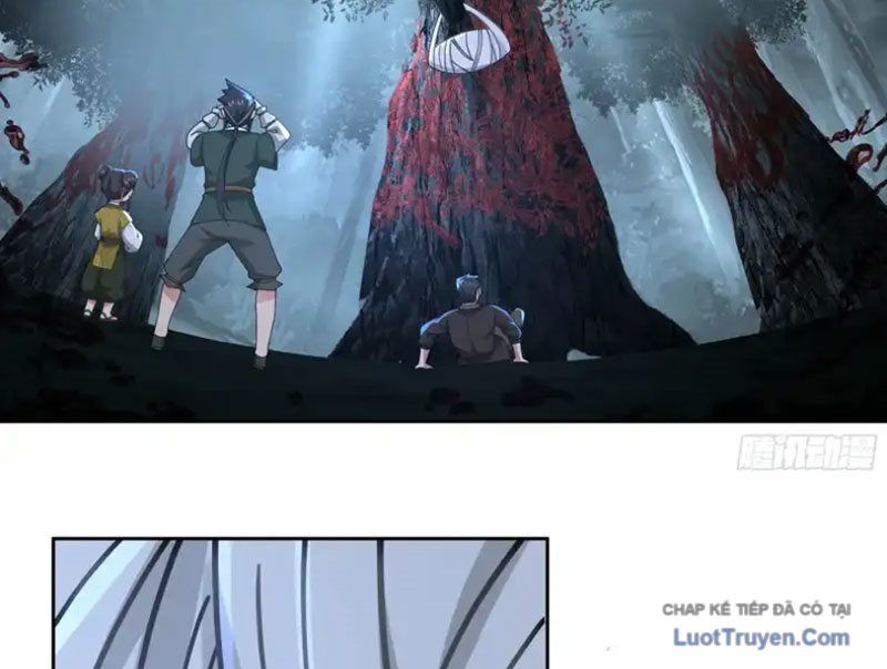 Cựu Nhật Chi Triện Chapter 27 - Trang 2