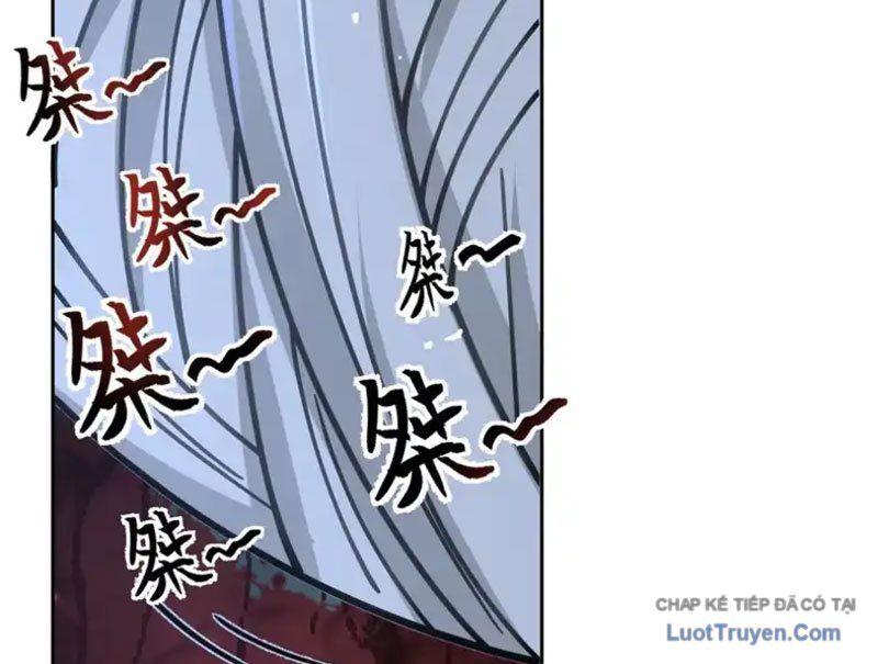 Cựu Nhật Chi Triện Chapter 27 - Trang 2