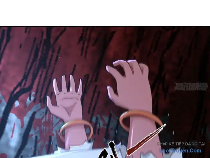 Cựu Nhật Chi Triện Chapter 27 - Trang 2