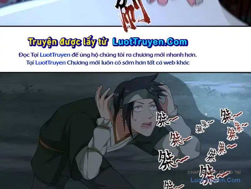 Cựu Nhật Chi Triện Chapter 27 - Trang 2