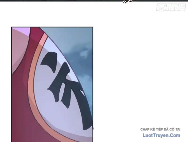 Cựu Nhật Chi Triện Chapter 27 - Trang 2