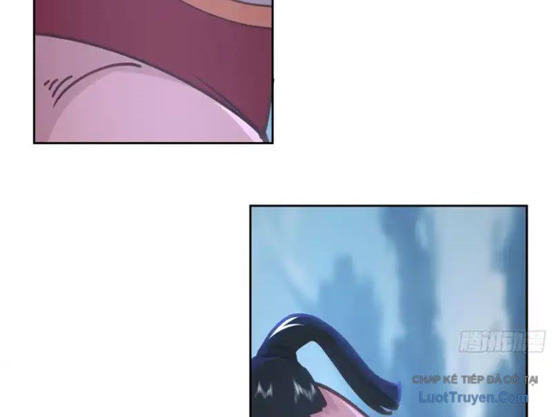 Cựu Nhật Chi Triện Chapter 27 - Trang 2