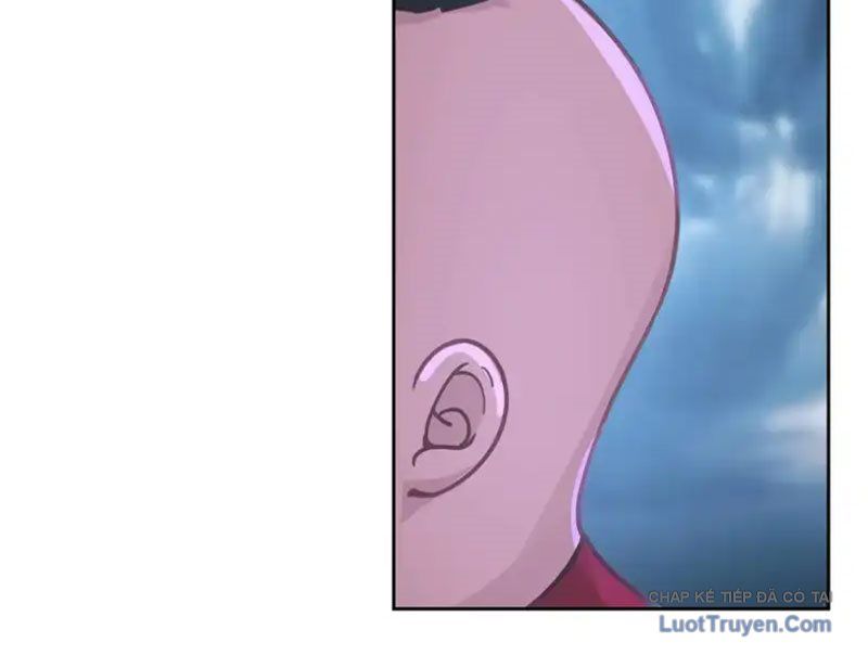 Cựu Nhật Chi Triện Chapter 27 - Trang 2