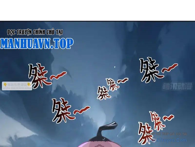 Cựu Nhật Chi Triện Chapter 27 - Trang 2