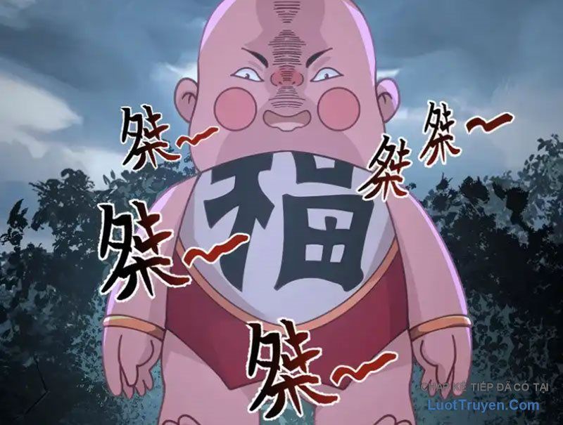 Cựu Nhật Chi Triện Chapter 27 - Trang 2