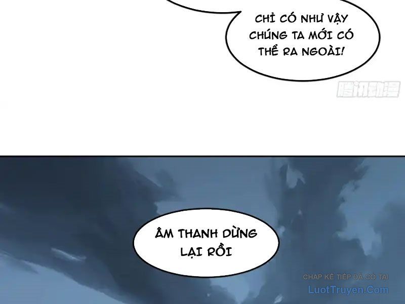 Cựu Nhật Chi Triện Chapter 27 - Trang 2