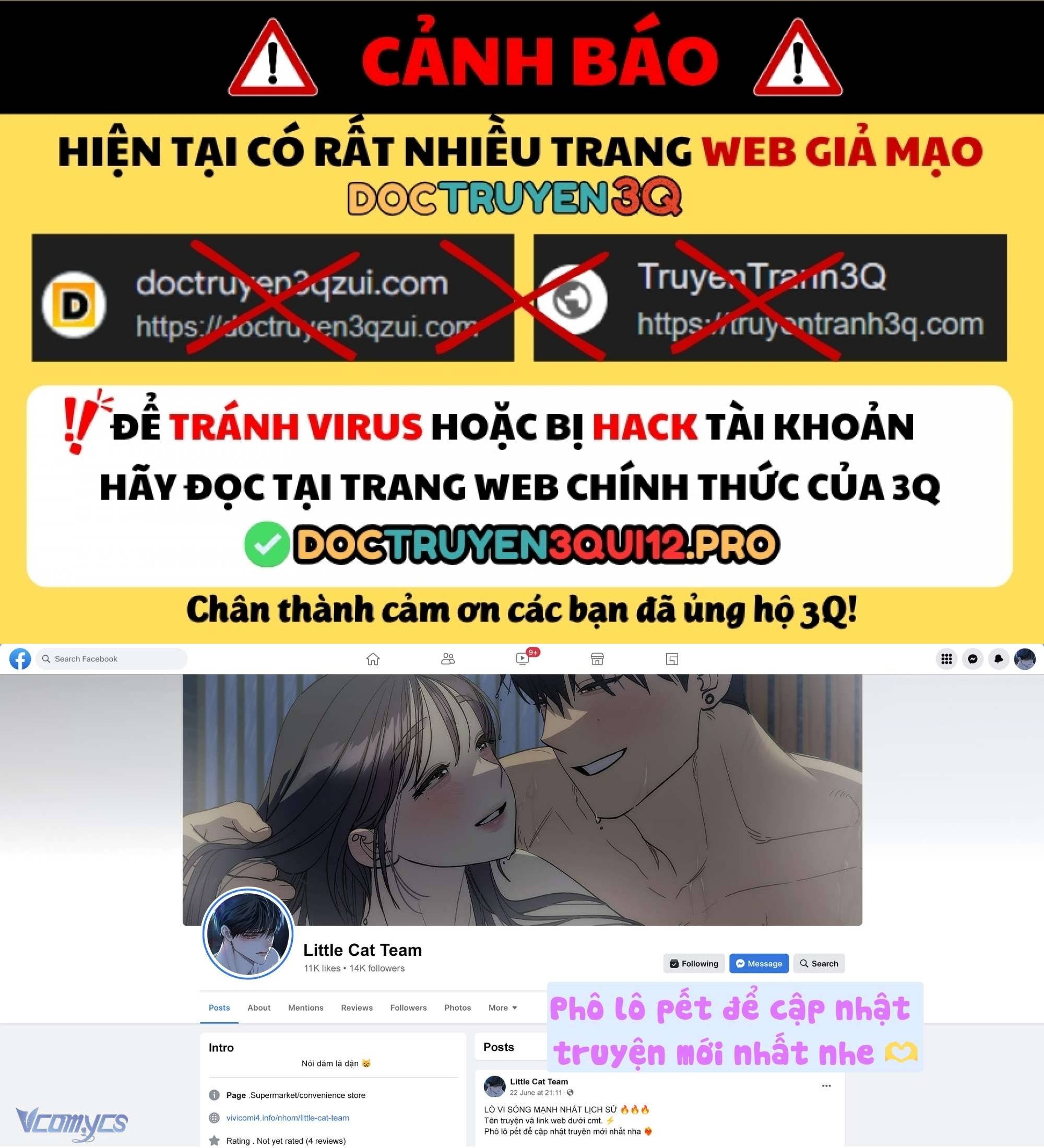Cứu Rỗi, Và Sự Tàn Khốc Đằng Sau Nó Chapter 1 - Trang 2