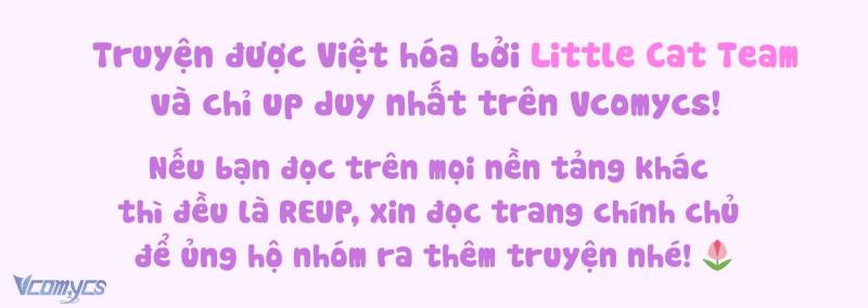 Cứu Rỗi, Và Sự Tàn Khốc Đằng Sau Nó Chapter 1 - Trang 2
