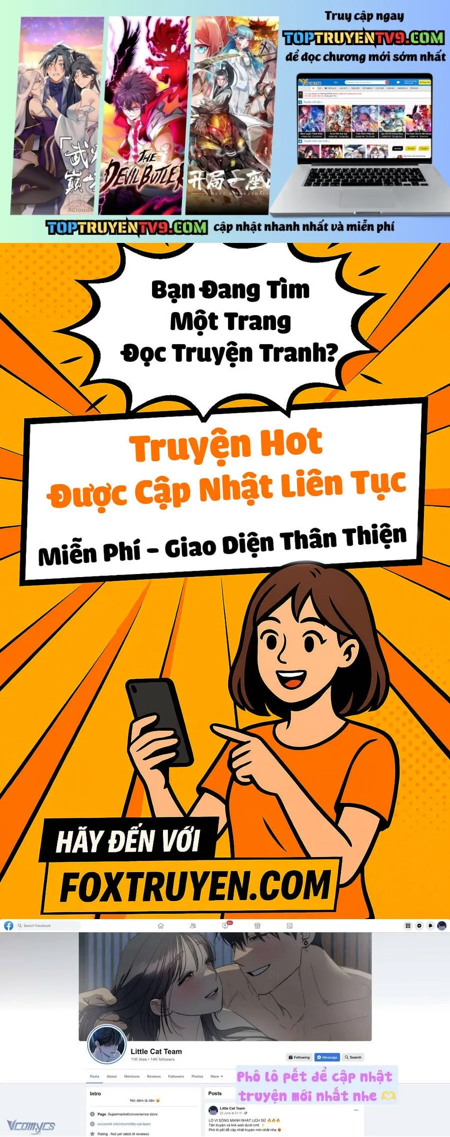 Cứu Rỗi, Và Sự Tàn Khốc Đằng Sau Nó Chapter 3 - Trang 2