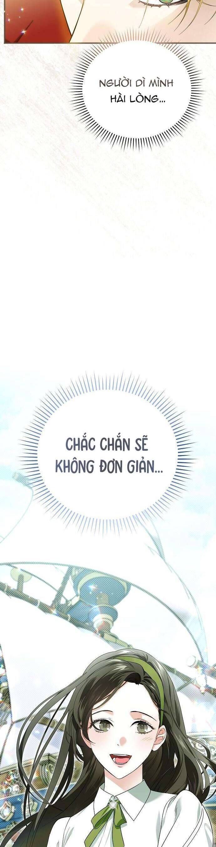 Cứu Rỗi, Và Sự Tàn Khốc Đằng Sau Nó Chapter 3 - Trang 2
