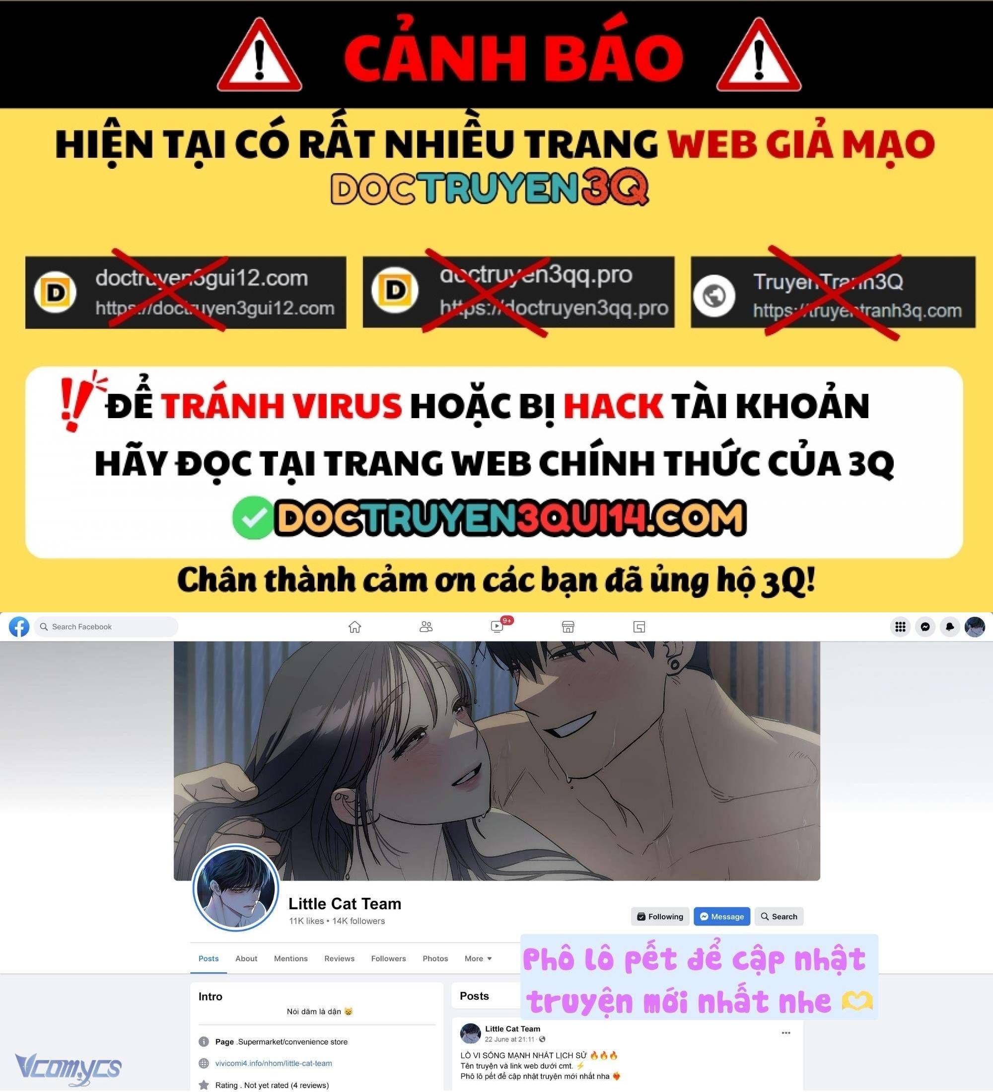 Cứu Rỗi, Và Sự Tàn Khốc Đằng Sau Nó Chapter 4 - Trang 2