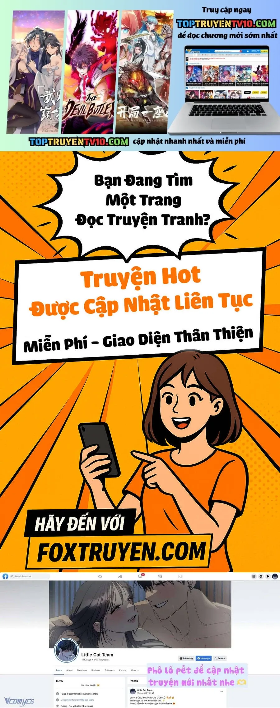 Cứu Rỗi, Và Sự Tàn Khốc Đằng Sau Nó Chapter 5 - Trang 2