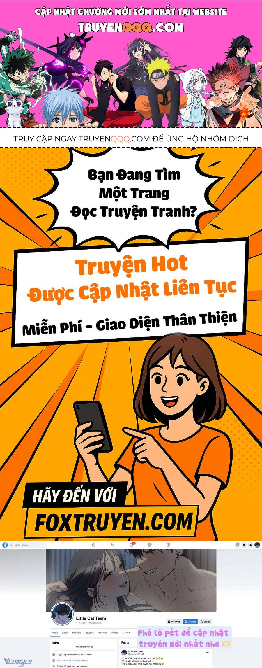 Cứu Rỗi, Và Sự Tàn Khốc Đằng Sau Nó Chapter 7 - Trang 2
