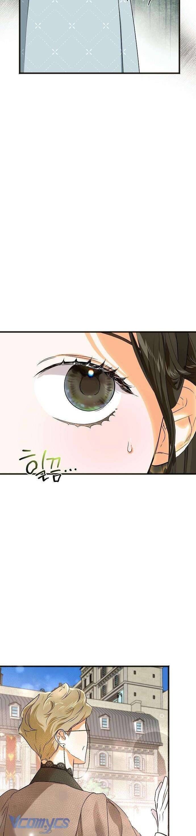 Cứu Rỗi, Và Sự Tàn Khốc Đằng Sau Nó Chapter 7 - Trang 2