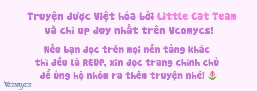 Cứu Rỗi, Và Sự Tàn Khốc Đằng Sau Nó Chapter 7 - Trang 2