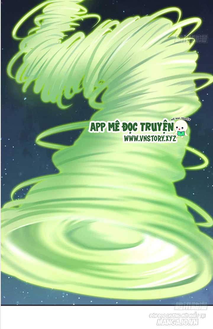 Cứu Thế Giới Đi Ông Chú Chapter 17 - Trang 2