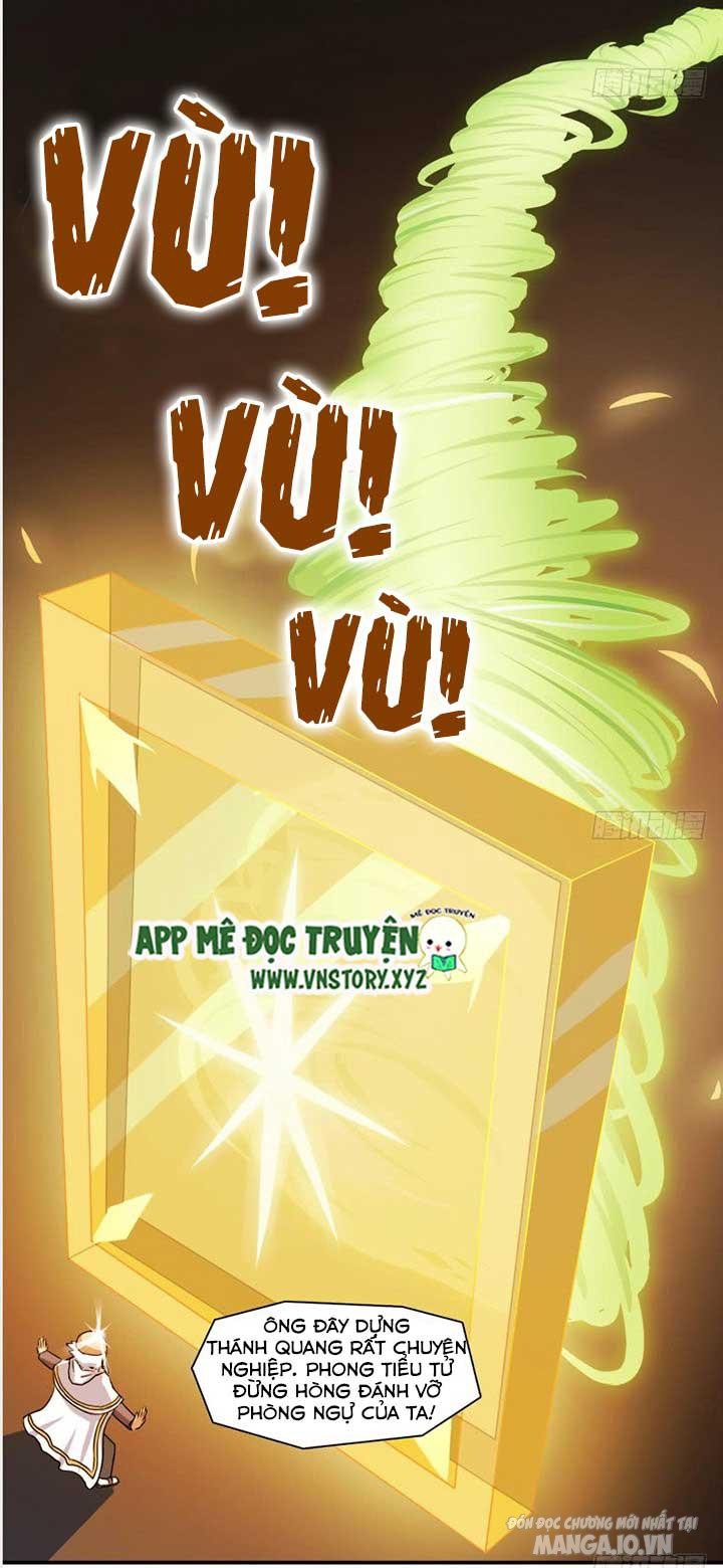 Cứu Thế Giới Đi Ông Chú Chapter 17 - Trang 2