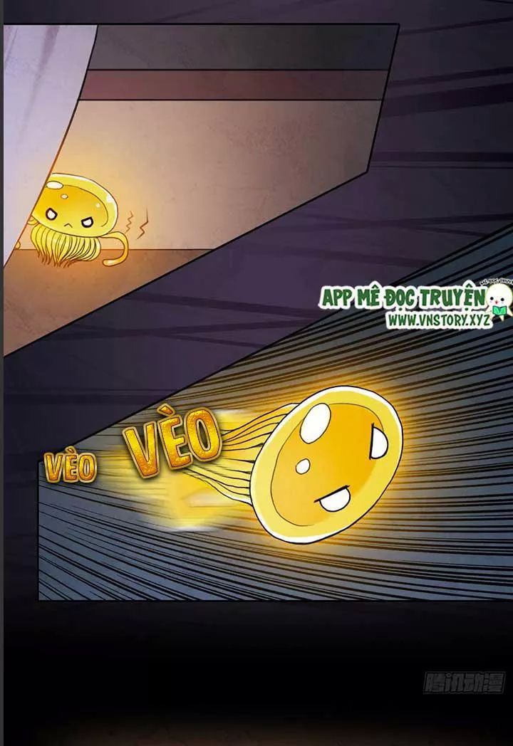 Cứu Thế Giới Đi Ông Chú Chapter 2 - Trang 2