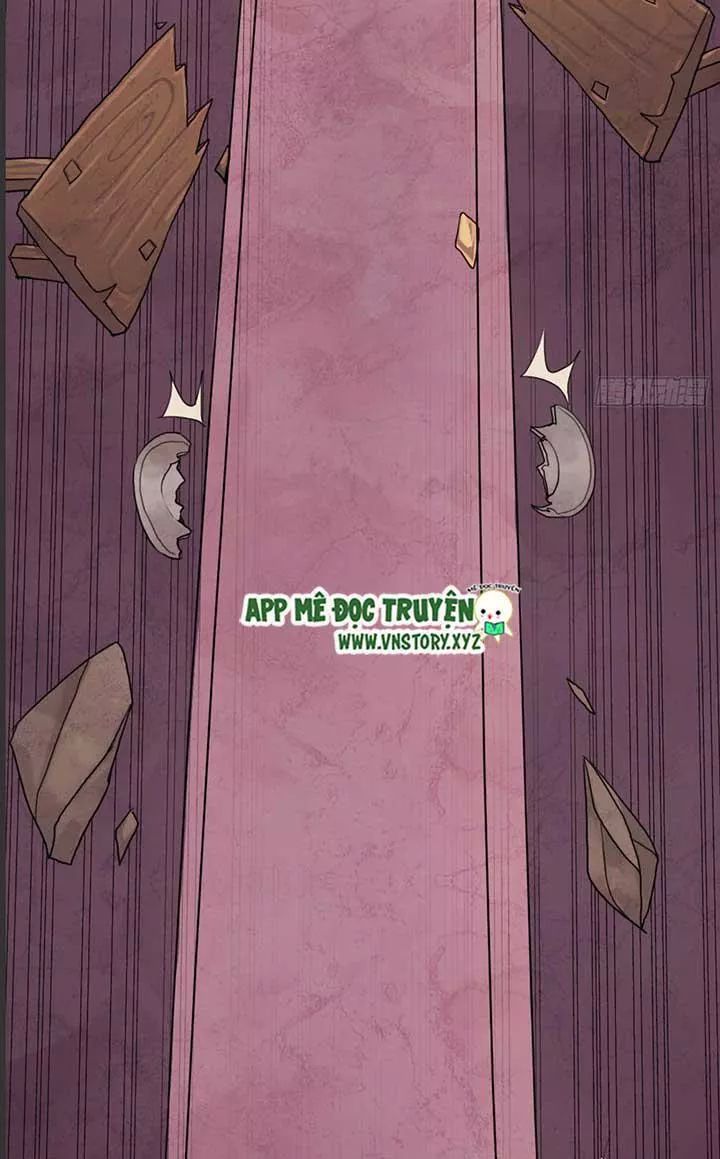 Cứu Thế Giới Đi Ông Chú Chapter 2 - Trang 2